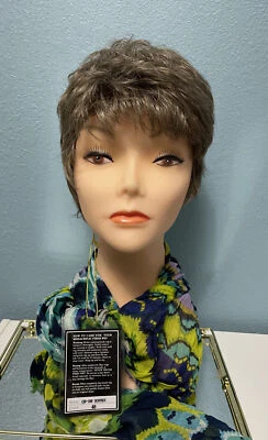 Aspen Collection Wig CS-109 SOPHIE in 48  New in Box - Image 1 of 4