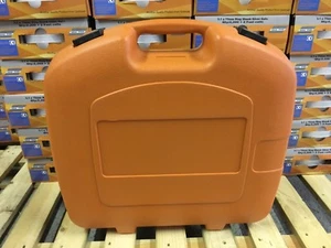 ESTUCHE DE REPUESTO PARA HERRAMIENTAS PASLODE IM350 E IM250 II GRAN PRECIO TOTALMENTE NUEVO - Imagen 1 de 2