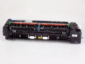 OKI 46304339 Fuser Unit Fixierer Fixiereinheit für ES9455, ES9465, ES9475, NEU - Afbeelding 1 van 1