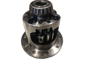 84554713 GM Portador Diferencial Trasero Deslizamiento Limitado - Imagen 1 de 24