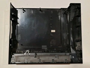 OEM Sony PS3 Playstation 3 Fat Bottom Shell Case Cover Housing CECHP01 Model - Picture 1 of 12