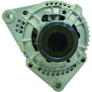 Alternador WAI 13811N para MB Mercedes Clase E Mercedes-Benz E300 1998-1999 - Imagen 1 de 8