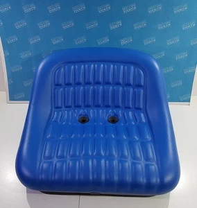 Sitzschale für Ford® 2000 - 7000, Ref. Teile Nummer(n): - Bild 1 von 4