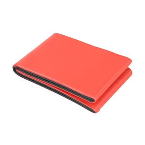 Dynarex ActiSplint - Stecca piatta piegata 24" - Foto 1 di 2
