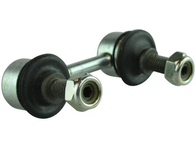 For 1996-2000 Hyundai Elantra Stabilizer Bar Link 49791RXBJ 1997 1998 1999 - Image 1 of 2