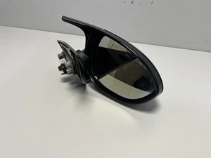 BMW M3 E93 Right Side Wing Mirror 8053722 4.0 Petrol 309kw 2011 29631675 RHD - Picture 1 of 5