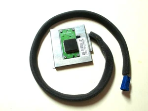 GM GPS ANTENNA 07/10 Escalade  #10396716 - Picture 1 of 1