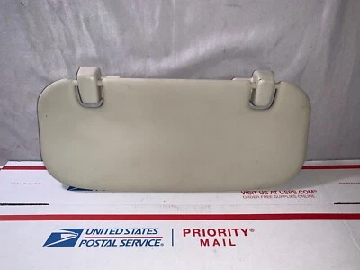 Supervisor solar lateral esquerdo Mini Cooper R56 2007 - 2013 fabricante de equipamento original - Imagem 1 de 4