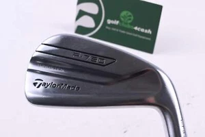 Taylormade P790 2017 #3 Iron / 19 Degree / Regular KBS Tour FLT 110 Shaft - Picture 1 of 6