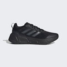 Adidas Neo Questar [Gz0631] Men Running Shoes Core Black / Carbon / Grey