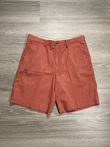 Las mejores ofertas en Pantalones Cortos para Hombres Tommy Bahama Rosa |  eBay