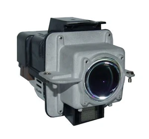 Triumph-Adler 50028199 Ushio Projector Lamp Module - Picture 1 of 5