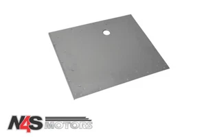 LAND ROVER SERIES 1 1948 - 1953 CDK PETROL TANK LID. PART- DA3281 - Picture 1 of 1