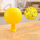 Fly Trap Indoor Kitchen Insect Trap Ball Orchard Supermarket Mosquito Collect WS
