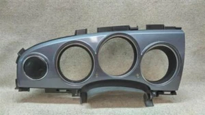 Cluster Bezel Opal Metallic Fits 2006 2007 2008 2009 2010 CHRYSLER PT CRUISER - Picture 1 of 4