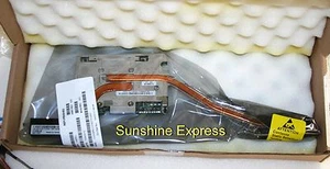 Refurbished OEM Dell H8R5J nVidia Quadro FX1500M 256MB Video Card for XPS M1710 - Picture 1 of 2