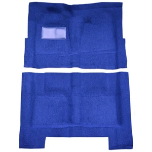 1965-70 Fleetwood 60, DeVille, Electra, Calais, Olds 98 4-Door Loop Carpet! - Picture 1 of 42
