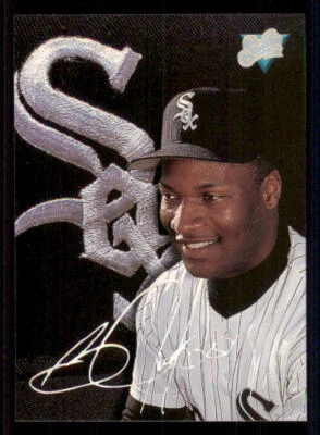 1993 Studio #110 Bo Jackson - Image 1 of 2