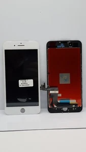 Pantalla Completa para "Iphone 7 PLUS " color BLANCA ( Lcd + Tactil ) ENVIO 24 - Imagen 1 de 1