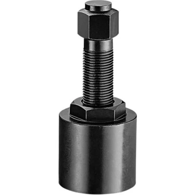 Extractor de volante Moose Utility Disvision ATV 3801-0326 390-8717 Foto 1 de 3