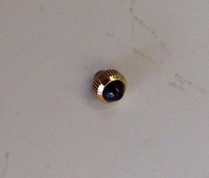 Seiko Yellow Crown 30E06NF3 for case # Y580-5570 & Others See List Pulsar Phasar - Picture 1 of 3