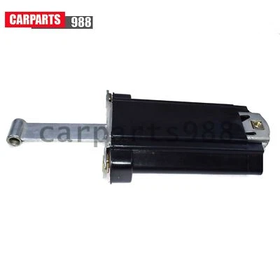 Correa de control de seguridad para tope de puerta delantera para Mercedes Benz 600SEL S500 S320 1407200616 Foto 1 de 4