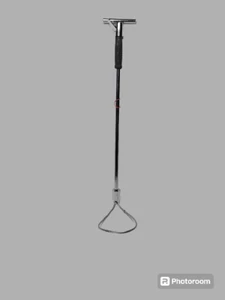 Animal Control Pole Stainless - Picture 1 of 1