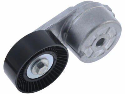 For 2007-2012 Nissan Sentra Accessory Belt Tensioner API 24799GK 2008 2011 2009 - Image 1 of 2
