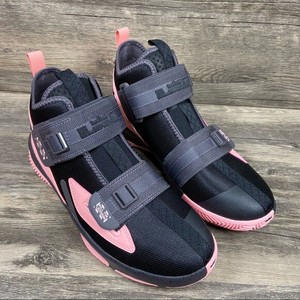 nike blazers near me mens