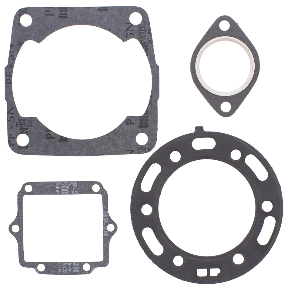 WINDEROSA 2000-2002 Scrambler 400 2x4 TOP END GASKETS- POL 810808 Polaris Foto 1 de 1