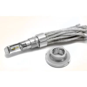 Race Sport H13-G4LED Headlight Conversion Kit - Picture 1 of 4
