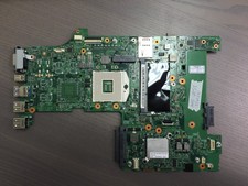 IBM Lenovo Thinkpad L530 INTEL Motherboard FRU : 04Y2022 04W6680 04Y2024