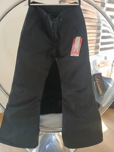 The North Face Hyvent Ski-/Snowboardhose/Schneehose/Damen L - Bild 1 von 7
