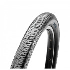 Maxxis Dth Wire 26X2.30 Tyre Urban