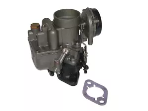 Carburador reconstruido 1941-1952 Pontiac Six STANDARD TRANS CARTER WA-1 1bbl 6 cilindros - Imagen 1 de 3