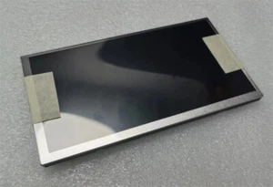 Original LCD screen display C070VW03 V0 LCD screen replacement free shipping - Bild 1 von 2