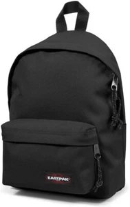 EASTPA ORBIT Zaino, 33.5 x 23 x 15 cm, 10 L - Imagen 1 de 5