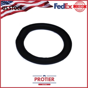 Coil Spring Insulator for NISSAN PASSENGER CAR 1999-91; NISSAN PASSENGER CAR - Picture 1 of 3