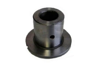 Shaft Idle Gear for ISUZU NQR NPR NPR-HD 4HK1 5.2L 4JJ1 3,0L 8980607800 - Picture 1 of 2