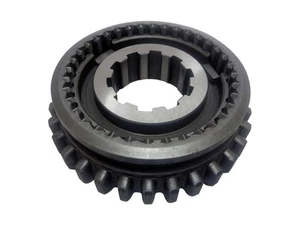 1st/2nd Gear Synchro Hub Assembly suitable for Land Rover Series 2a 3 608283 - Picture 1 of 2