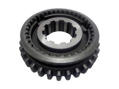 1st/2nd Gear Synchro Hub Assembly suitable for Land Rover Series 2a 3 608283 - Image 1 of 2