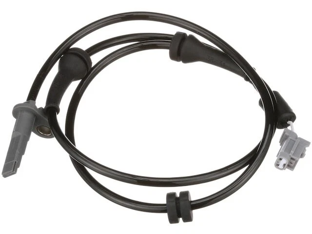 Sensor de velocidad ABS delantero para 07-14 Nissan Altima Máxima Coupe CP39M4 Foto 1 de 1