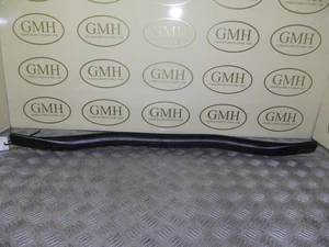 Bmw X3 Front Suspension Strut Brace Mounting Holder E83 2004-2010R - Picture 1 of 2