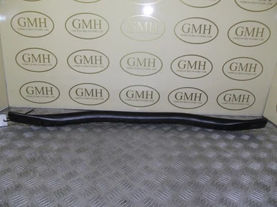 Soporte de montaje de soporte de puntal de suspensión delantera BMW X3 E83 2004-2010R - Imagen 1 de 2