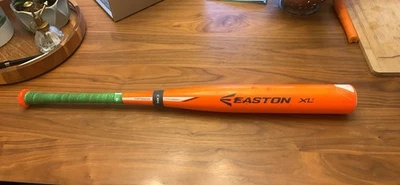 Easton XL1 Composite - Image 1 of 4