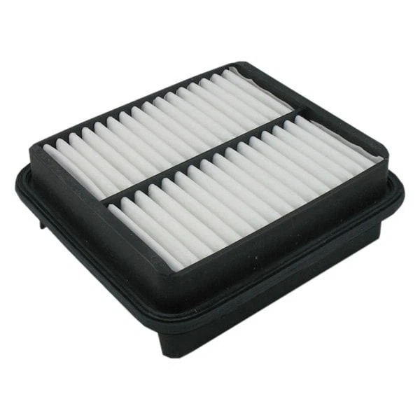 For Suzuki Aerio 2002 Pentius UltraFLOW Air Filter Foto 1 de 1