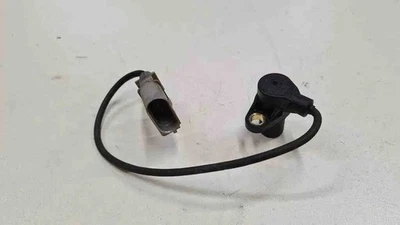AUDI A6 Allroad 4FH, C6 Crankshaft Position Sensor 687345 0261210146 32713955 - Image 1 of 3