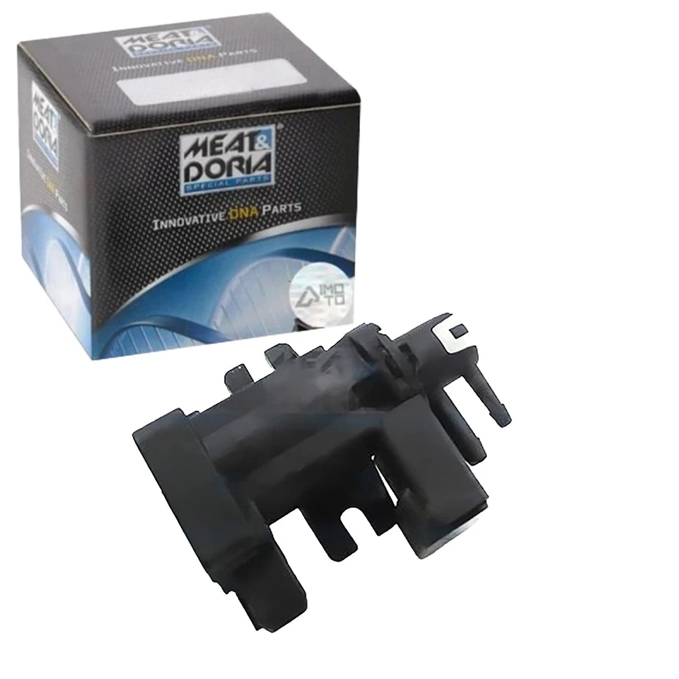 MEAT & DORIA DRUCKWANDLER ABGASSTEUERUNG passend für HYUNDAI ACCENT ELANTRA - Bild 1 von 2