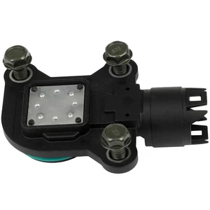 Black Valvetronic Eccentric Shaft Sensor 11377524879 for 2008-2013 BMW 128i 328i - Bild 1 von 16