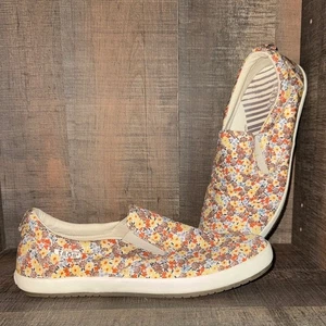 TAOS Slipper - Gr. 8,5 - Bild 1 von 13